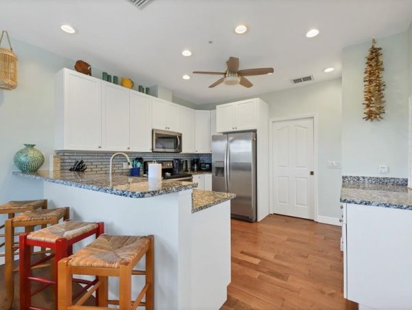 Manasota Key Home 1028967