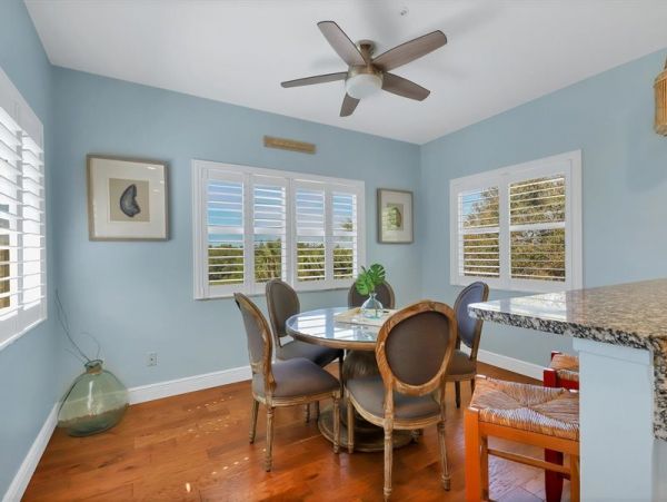 Manasota Key Home 1028967