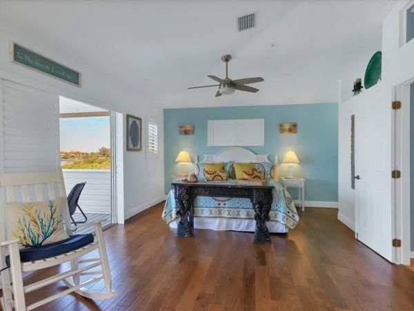 Manasota Key Home 1028967