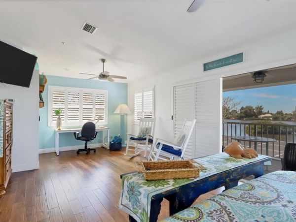 Manasota Key Home 1028967