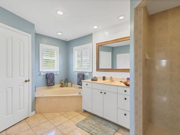 Manasota Key Home 1028967