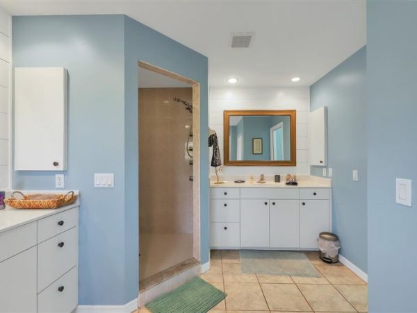 Manasota Key Home 1028967