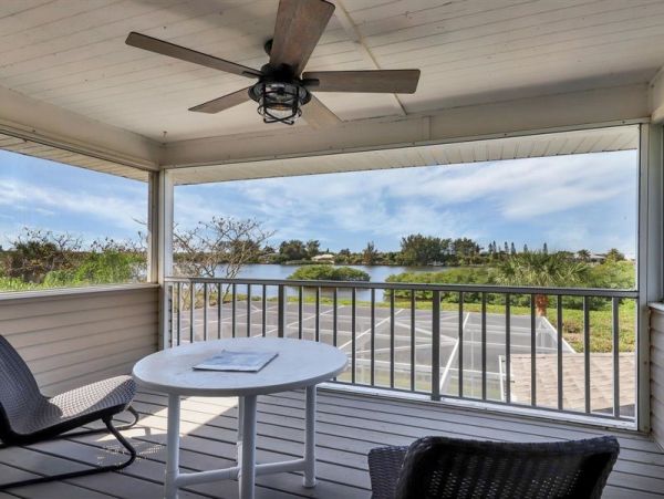 Manasota Key Home 1028967