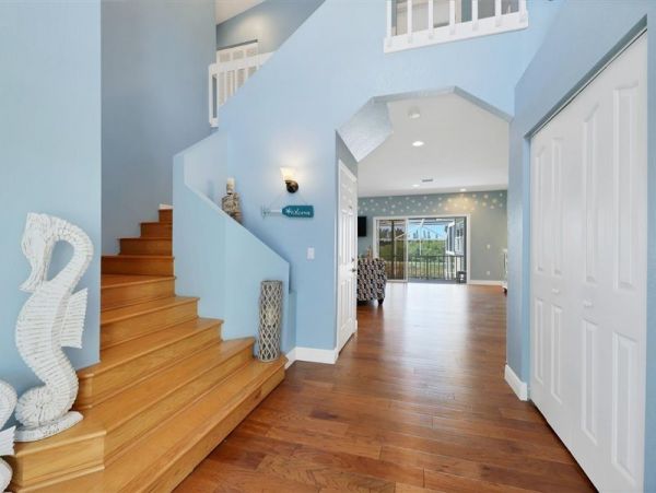 Manasota Key Home 1028967