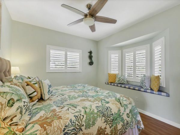 Manasota Key Home 1028967