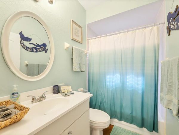 Manasota Key Home 1028967