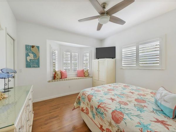 Manasota Key Home 1028967