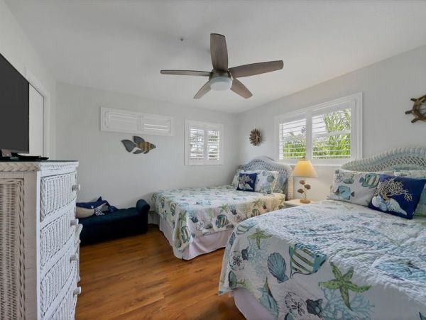 Manasota Key Home 1028967