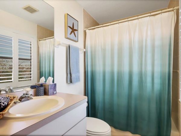 Manasota Key Home 1028967