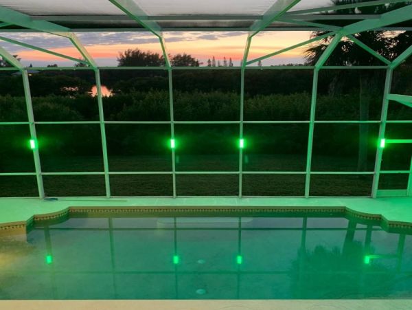 Manasota Key Home 1028967