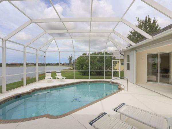 Manasota Key Home 1028968