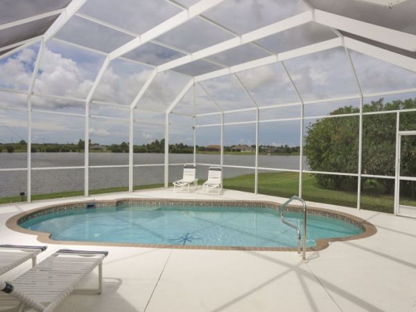 Manasota Key Home 1028968