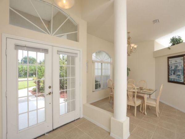 Manasota Key Home 1028968