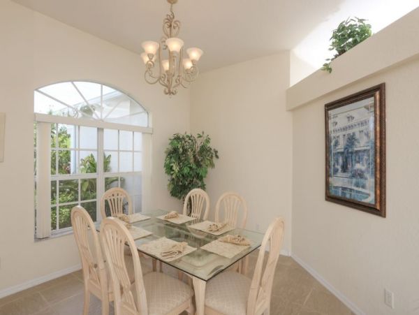 Manasota Key Home 1028968