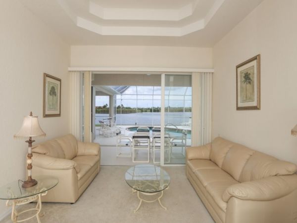 Manasota Key Home 1028968