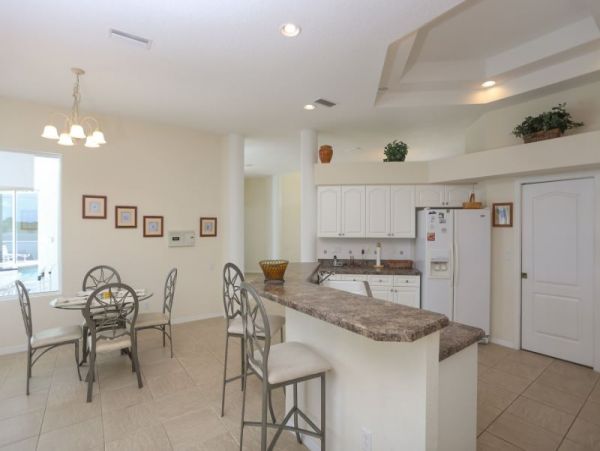 Manasota Key Home 1028968