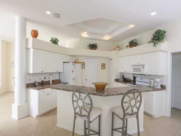 Manasota Key Home 1028968