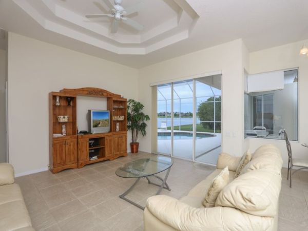 Manasota Key Home 1028968