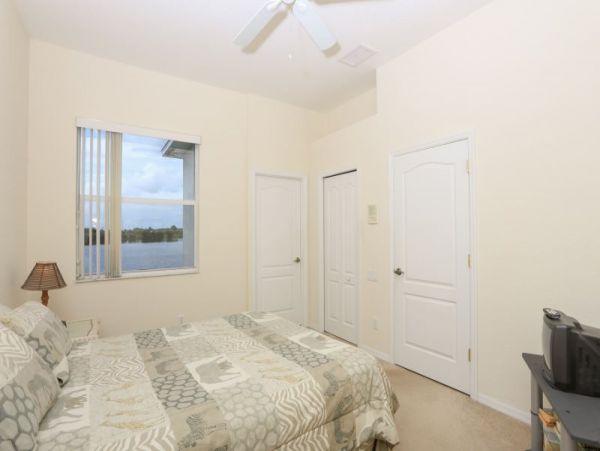 Manasota Key Home 1028968