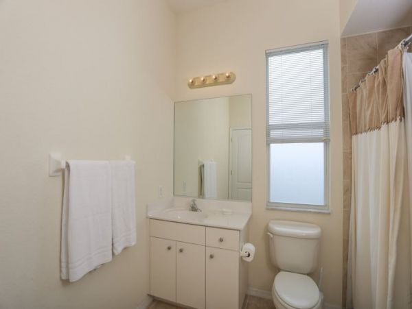 Manasota Key Home 1028968