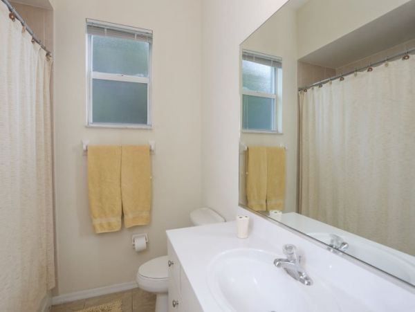 Manasota Key Home 1028968