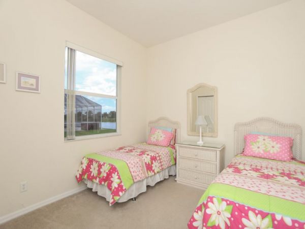 Manasota Key Home 1028968