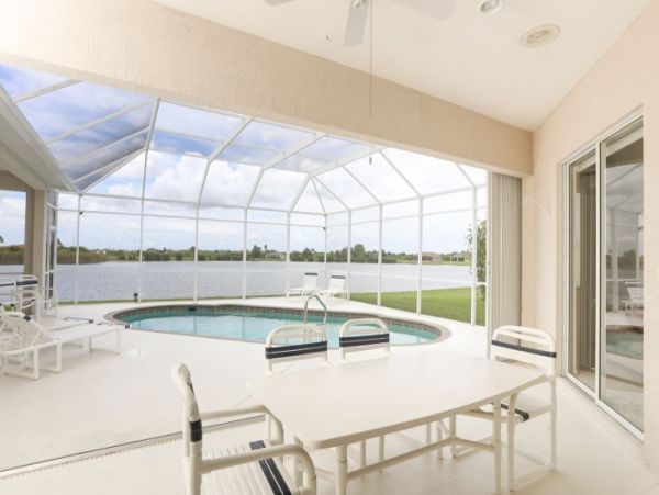 Manasota Key Home 1028968