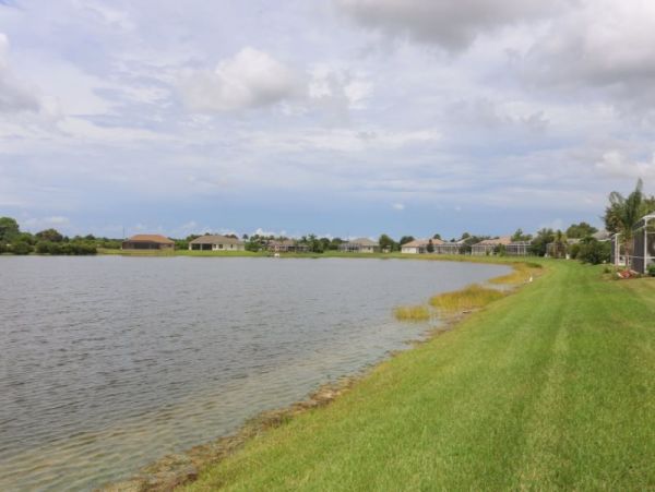 Manasota Key Home 1028968