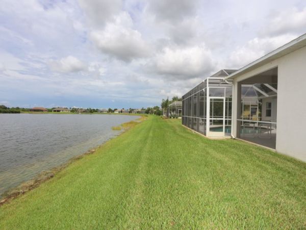 Manasota Key Home 1028968
