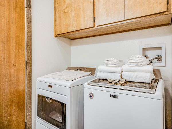 Yosemite Area Home 1028969
