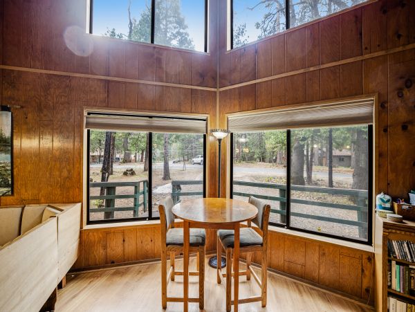 Yosemite Area Home 1028971