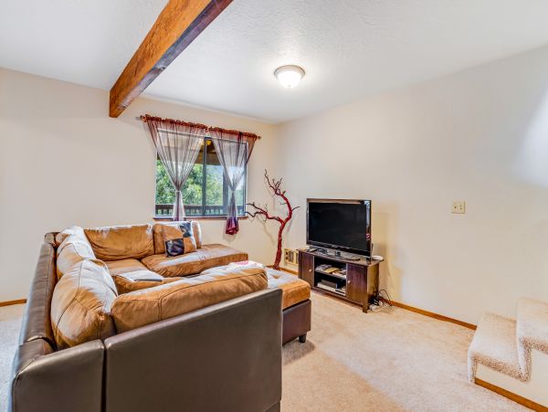Yosemite Area Home 1028972