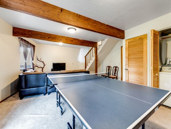 Yosemite Area Home 1028972