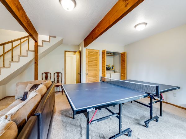 Yosemite Area Home 1028972