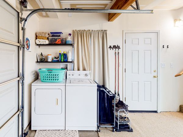 Yosemite Area Home 1028977