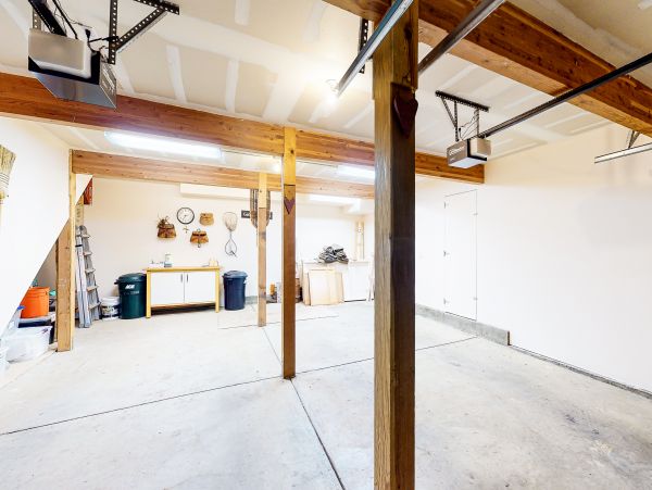 Yosemite Area Home 1028977