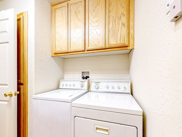 Yosemite Area Home 1028978