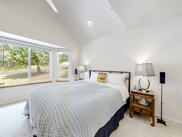 Yosemite Area Home 1028978