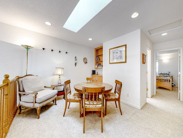 Yosemite Area Home 1028978