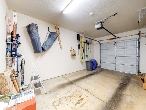 Yosemite Area Home 1028978