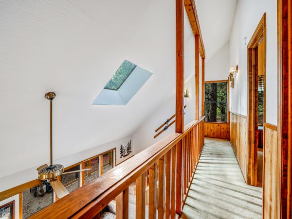 Yosemite Area Home 1028980