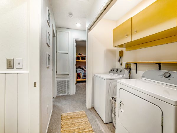 Yosemite Area Home 1028981