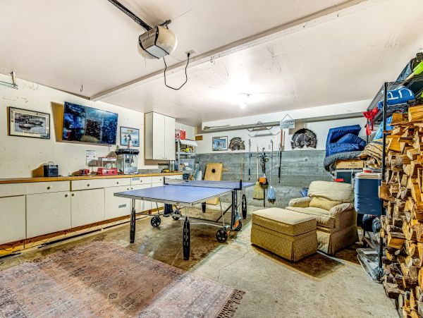 Yosemite Area Home 1028981