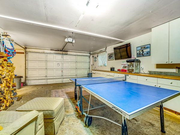 Yosemite Area Home 1028981