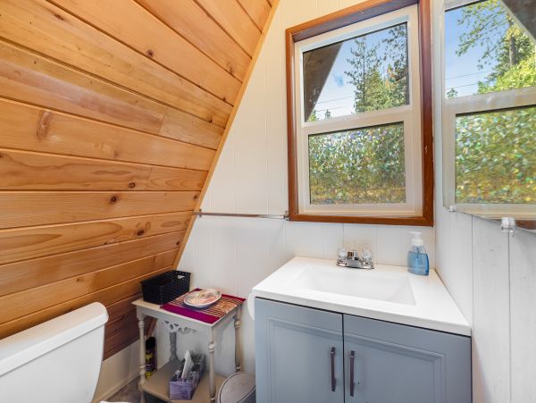 Yosemite Area Home 1028982