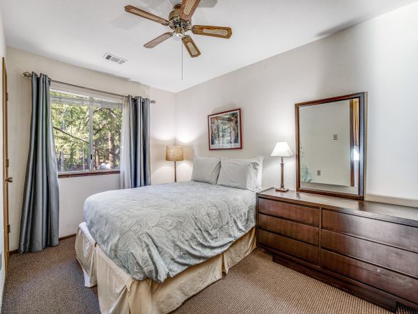 Yosemite Area Home 1028983