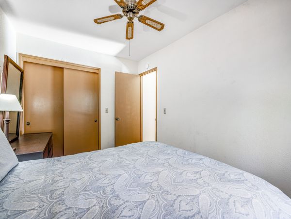 Yosemite Area Home 1028983
