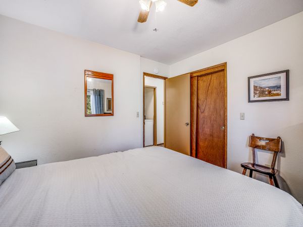 Yosemite Area Home 1028983