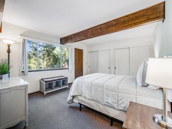 Yosemite Area Home 1028983