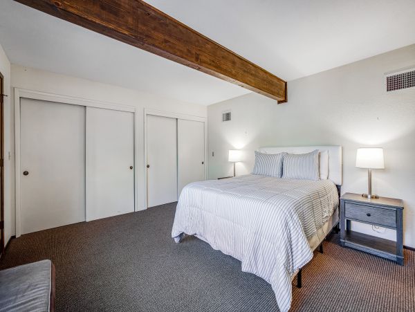 Yosemite Area Home 1028983